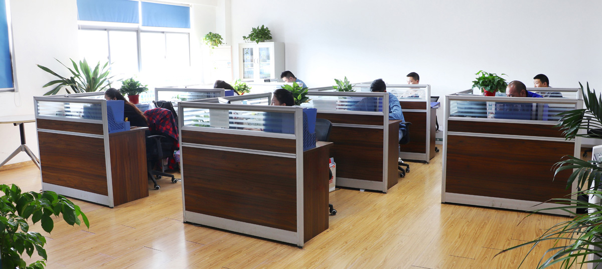 同一金屬-嚴苛質檢管理體系