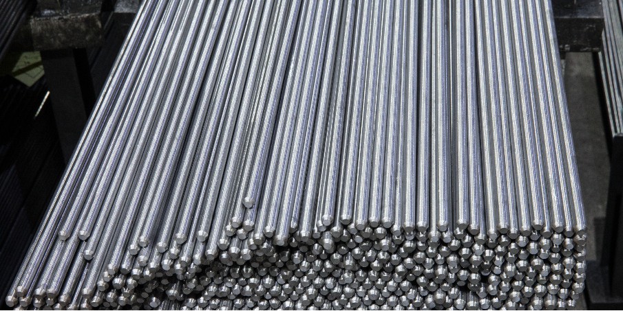 12L14與1215的區(qū)別在哪？哪種更適合精密加工？