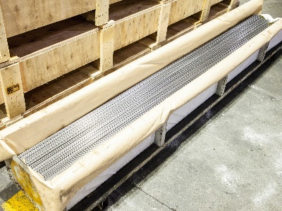 304不銹鋼到底是不是食品級的呢？