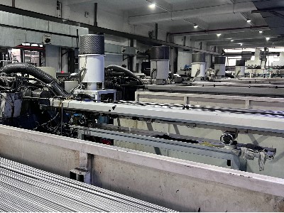 關(guān)于加工303不銹鋼，你需要知道的事項