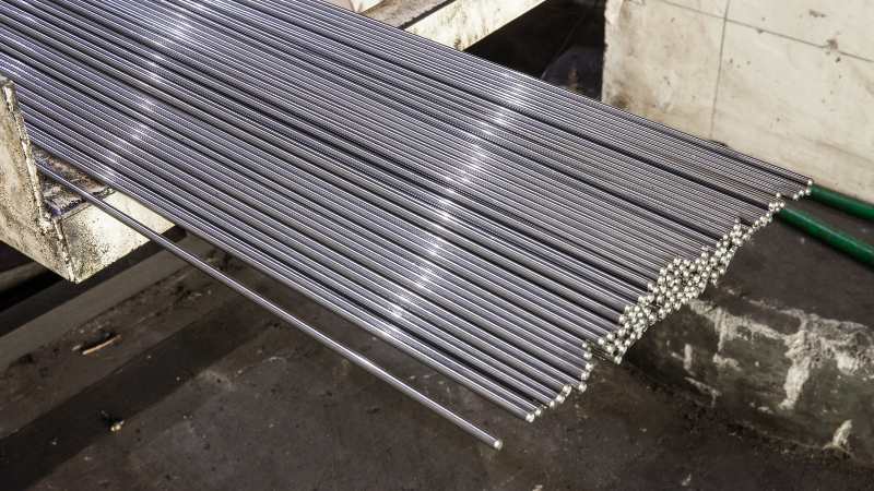 430不銹鋼是食品級嗎？