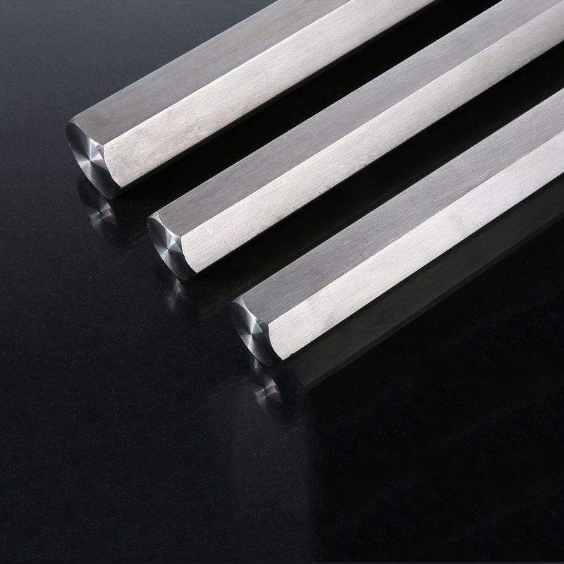 430FR棒材 430FR棒材