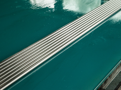 不銹鋼棒416化學成分是什么？有哪些物理性能和熱處理規范？