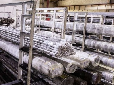 純鐵和不銹鋼的區別