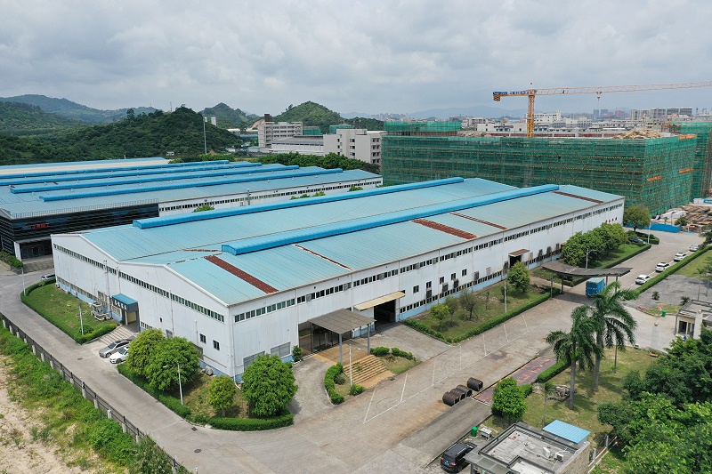 不銹鋼異型材企業(yè)對于客戶維護(hù)