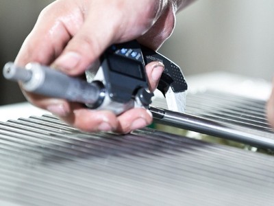 相比普通圓鋼，冷拉圓鋼有哪些優點?