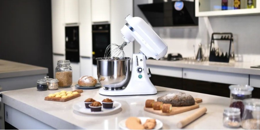 304不銹鋼棒在食品加工中的應(yīng)用案例