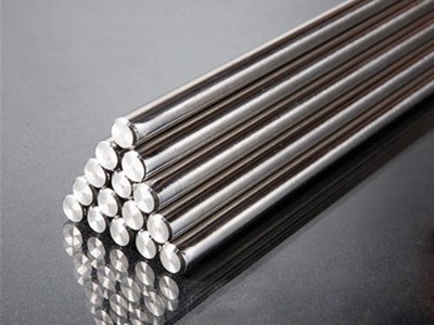 316、316L、316F不銹鋼怎么選？這就來告訴你！