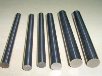 為何選擇410不銹鋼棒？