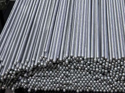 不銹鋼材料達到表面質(zhì)量和加工精度要求