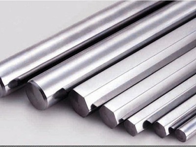 不銹鋼異型材的發展行情如何