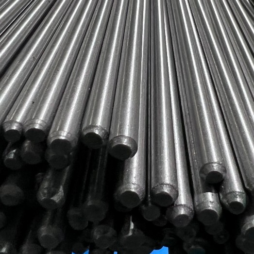 SWRCH45K高強度合金鋼棒