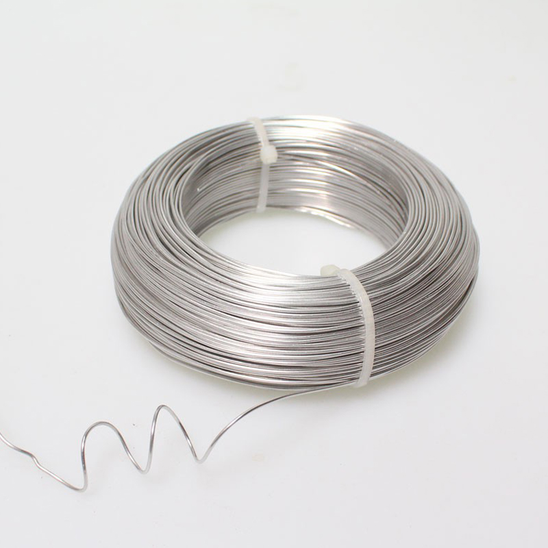 經常有粉絲問，你們只是做實心棒材嗎？